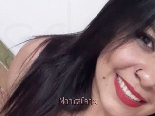 MonicaCarlx