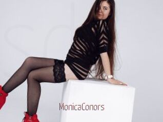 MonicaConors