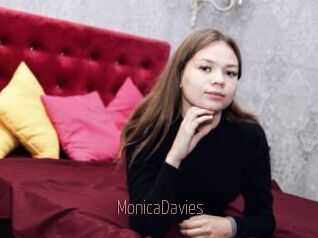 MonicaDavies