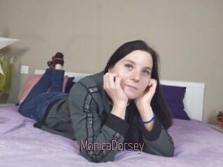 MonicaDorsey