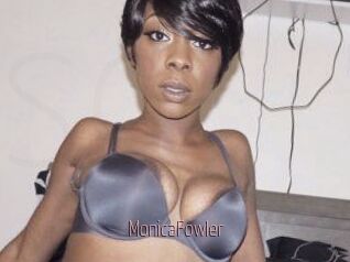 Monica_Fowler