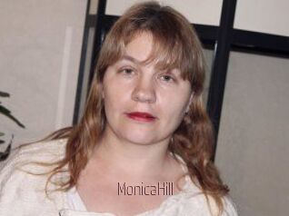 MonicaHill