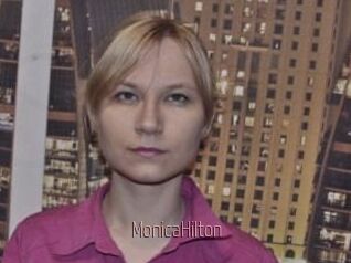 MonicaHilton