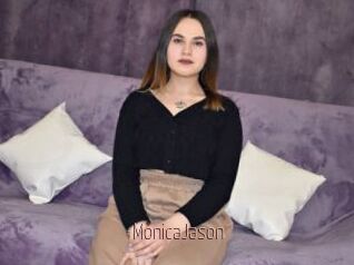 MonicaJason