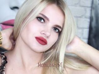 MonicaKisSf