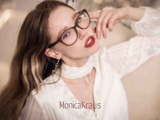 MonicaKraus