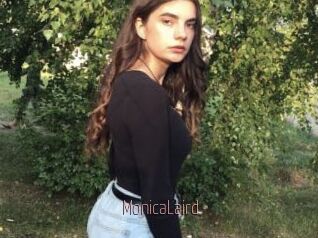 MonicaLaird