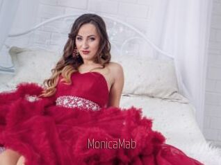 MonicaMab