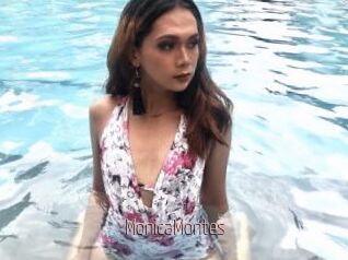 MonicaMontes
