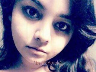 Monica_Morales Sexe désirs