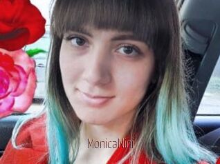 MonicaNini