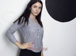 MonicaPatel