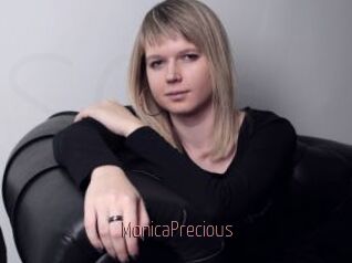 MonicaPrecious