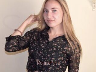 MonicaPrice