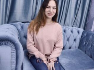 MonicaRevy