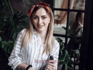 MonicaRivera