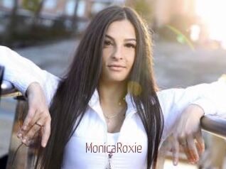 MonicaRoxie