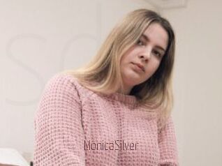 MonicaSilver