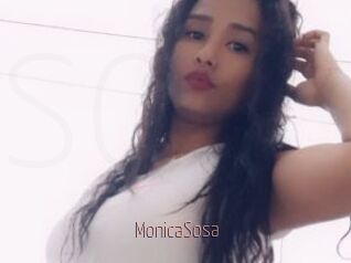 MonicaSosa
