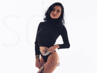 MonicaTate
