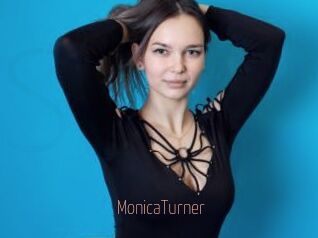 MonicaTurner