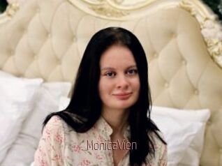 MonicaVien