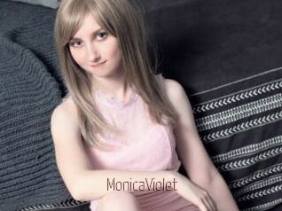 MonicaViolet