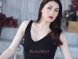 MonicaWest