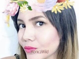 Monica_Wild