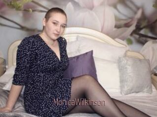 MonicaWilkinson