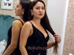 MonicaYoung