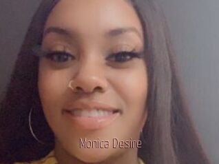 Monica_Desire