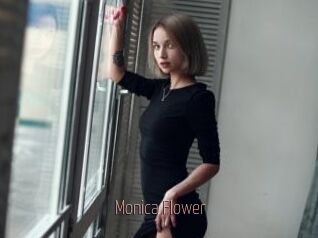 Monica_Flower