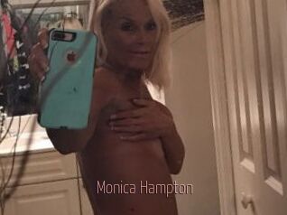 Monica_Hampton