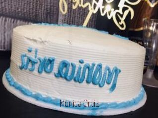 Monica_Ortiz