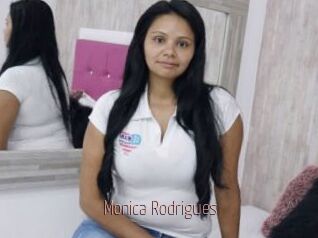 Monica_Rodrigues