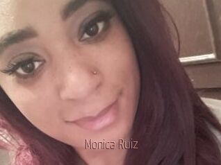 Monica_Ruiz