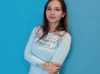 Monica_Turner