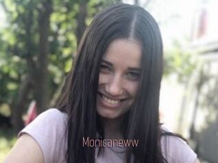 Monicaneww