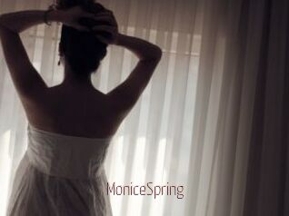 MoniceSpring