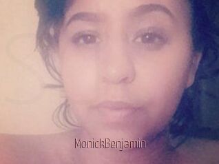 Monick_Benjamin