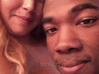 Monie_D21