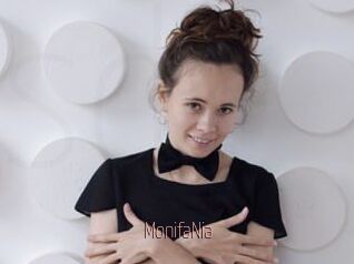 MonifaNia