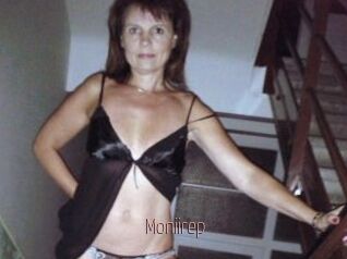 Moniirep Sexe désirs