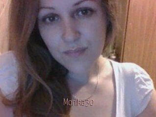 Monika_30