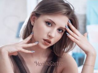 MonikaCarter