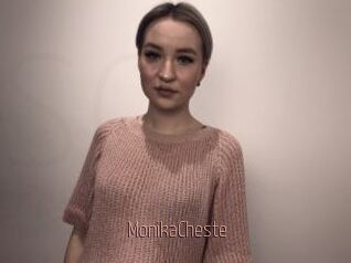 MonikaCheste