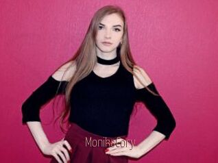 MonikaCory