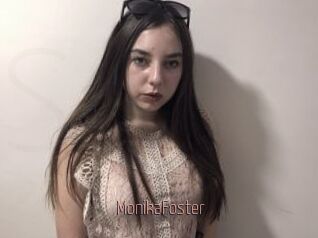 MonikaFoster