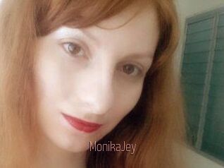 Monika_Jey